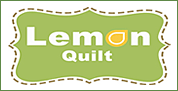 www.lemonquilt.com