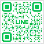 LINE Official Account